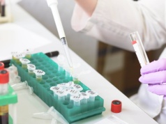 Darmowe badania dla każdego. Zrobisz je w swojej przychodni