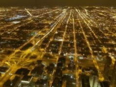 Finlandia ogrzewa miasta serwerami. Zyski widać na rachunkach