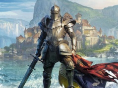 Zagadkowy teaser TGA rozbudza oczekiwania fanów. Czy nadchodzi zwiastun The Elder Scrolls VI?