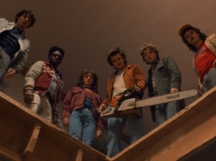 Stranger Things popchnęło ich kariery. Młode gwiazdy, które podbiją branżę