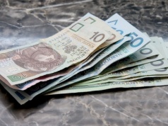 Niemiecka stagnacja uderza w Polskę. Eksporterzy już to czują