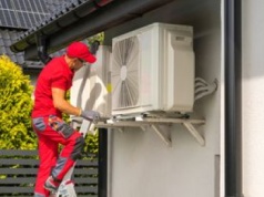 Dopłaty do termomodernizacji. Oto szczegóły programu