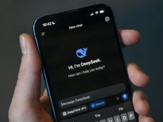 Chińczycy wciąż walczą o dominację. DeepSeek prezentuje nowy model AI