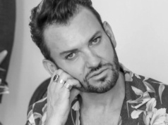 Od śmierci Gabriela Seweryna minęły dwa lata. Właśnie wyszło na jaw, do czego zmuszał go ojciec