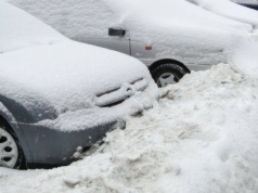W grudniu zacznie się prawdziwa zima? Prognozy wskazują datę
