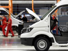 VW rzuca rękawicę Chinom. "Jesteśmy gotowi na ich ekspansję, mamy swoje atuty"