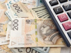 550 mln zł na systemy IT dla resortu finansów i administracji