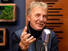 Boniek nie kryje radości po meczu Ekstraklasy. "Więcej takich chwil"