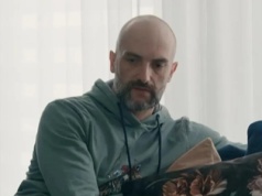 Odszedł ze "Ślubu od pierwszego wejrzenia". Teraz zdradził kulisy swojej decyzji