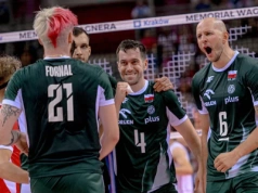 Reprezentant Polski miał być bohaterem wielkiego transferu. Nastąpiła zmiana