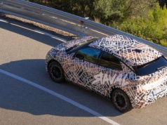 Cupra Raval VZ Extreme. Aż żałuję, że nie mogę wam pokazać tego łobuza