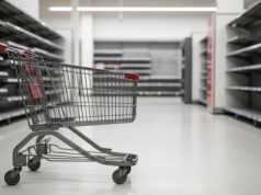 Wielka sieć handlowa w polskich rękach?