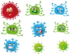 Histocytoza – rzadkie choroby związane z nieprawidłowym działaniem histiocytów