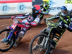 Żużel. Wróci stary ośrodek na mapę żużla? Działacze mówią wprost: „To oszustwo”