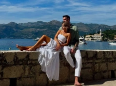 Premiera! Exaited i Rataj z nowością pt. „Odchodzę”