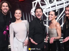 Już wiadomo, kto wygrał 