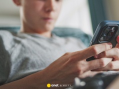 Tyle kosztuje wychowanie nastolatka. "Czekam, aż w końcu pójdzie do pracy"