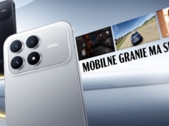 Jak zmienia się granie na smartfonach? Wymagające tytuły wymuszają nową klasę urządzeń