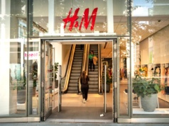 Szef H&M bije na alarm: Shein i Temu niszczą europejską modę. „To nieuczciwa konkurencja”