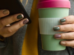 13 lat trwały badania. Te 3 napoje zwiększają szanse na długie życie