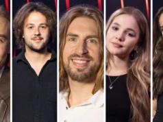 The Voice of Poland: kto wygrał 16. edycję? Oto zwycięzca