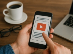 Projektowanie stron dla mikromomentów