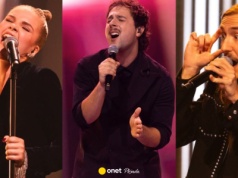 Internauci zgodni jak nigdy po finale "The Voice of Poland". "Wreszcie zasłużony zwycięzca"