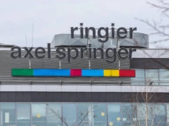 Onet będzie miał problemy? Chodzi o tekst z powołaniem się na nieistniejący e-mail