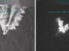 Uderzyli po raz drugi, by dobić rannych? Niepokojące doniesienia