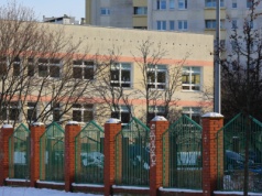 Spór o finansowanie oświaty powraca. Ministerstwo edukacji mówi „nie”