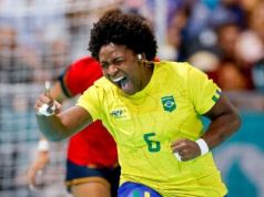 MŚ 2025: Brazylijki wygrały kluczowy mecz. Świetny występ zawodniczki mistrzyń Polski!