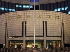 Bank Centralny: wytępimy krypto, stablecoiny złe, płacić macie naszymi świstkami – i niczym innym