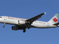 Airbus wstrzymuje loty sześciu tysięcy samolotów