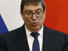 Kuba oskarża USA o "zakłócenia elektromagnetyczne” nad Karaibami