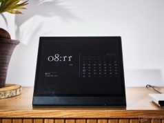 E-reader with color display scores with Google Play Store and stylus: Boox Note Air4 C in a short test