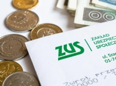 Rekord w ZUS. Emeryci powinni otwierać szampany