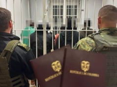 Sosnowiecka Straż Graniczna podsumowuje kontrole. Ponad 1,2 tys. cudzoziemców sprawdzonych, setki decyzji o powrocie