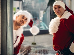 Jak oglądać Listy do M.? Kolejność filmów świątecznych