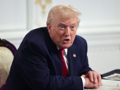 Wenezuela ostro reaguje na słowa Trumpa. Mówi o "zagrożeniu kolonialnym"