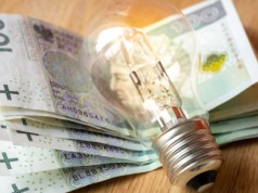 Wielka zmiana w rachunkach za prąd. Wchodzą ceny stałe