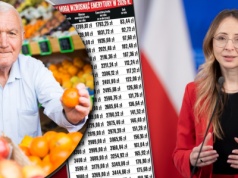 Wcześniejsze emerytury w grudniu. Takich kwot trzeba się spodziewać