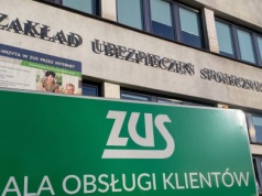 Przedsiębiorcy długo na to czekali. Mały ZUS Plus z ważną zmianą od 2026 r.