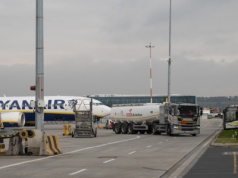 Orlen pewny, że ultradrogie paliwo będzie się opłacało. Jest jednak problem