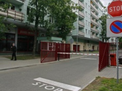 Osiedla grodzone. Czy nadal są modne i czy warto na nie stawiać?