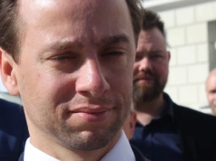 Unia chce zmusić Polskę do uznania „małżeństw” jednopłciowych