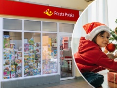 Chcesz, by paczka na pewno dotarła przed pierwszą gwiazdką? Poczta ujawniła nam terminy