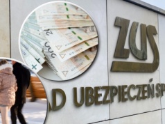 Zmiany w wypłatach 800 plus. W połowie grudnia aż dwa przelewy