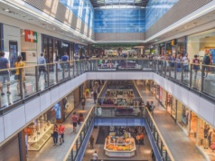 Niedziele handlowe w grudniu 2025. Sprawdź, kiedy zrobisz zakupy