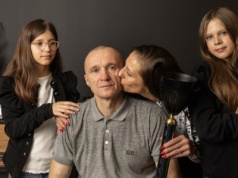 Jak w Polsce zdobyć klasowy prestiż? Arkadiusz wie, że poszedł dobrą drogą