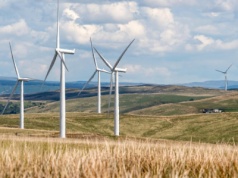 Ten mały kraj osiągnął coś, o czym Europa dopiero marzy